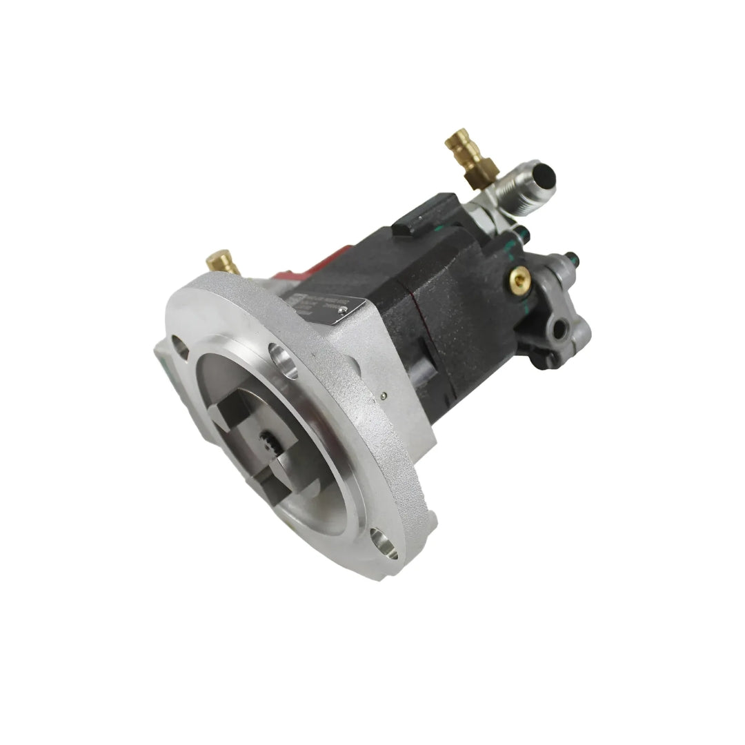 Bomba de inyección Cummins N14 / M11 / QSM11 / ISM11