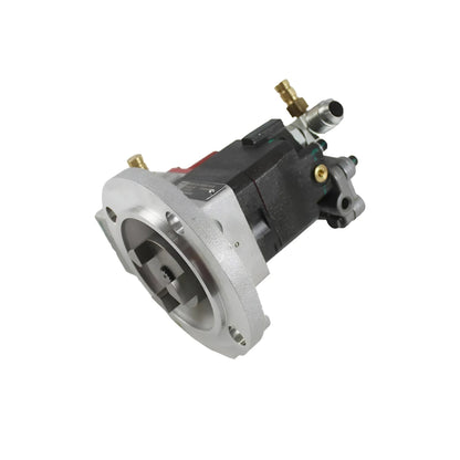 Bomba de inyección Cummins N14 / M11 / QSM11 / ISM11
