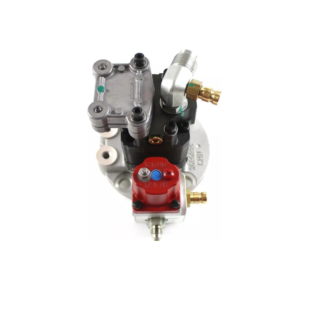 Bomba de inyección Cummins N14 / M11 / QSM11 / ISM11