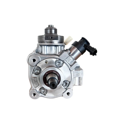 Bomba Partner 1.6 (0445010516) Peugeot (Reacondicionado)