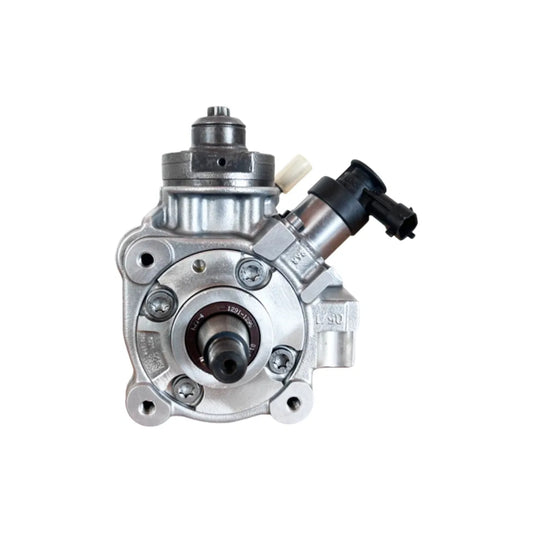 Bomba Partner 1.6 (0445010516) Peugeot (Reacondicionado)