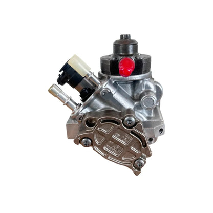 Bomba Partner 1.6 (0445010516) Peugeot (Reacondicionado)