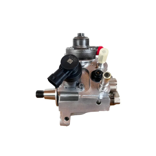 Bomba Partner 1.6 (0445010516) Peugeot (Reacondicionado)