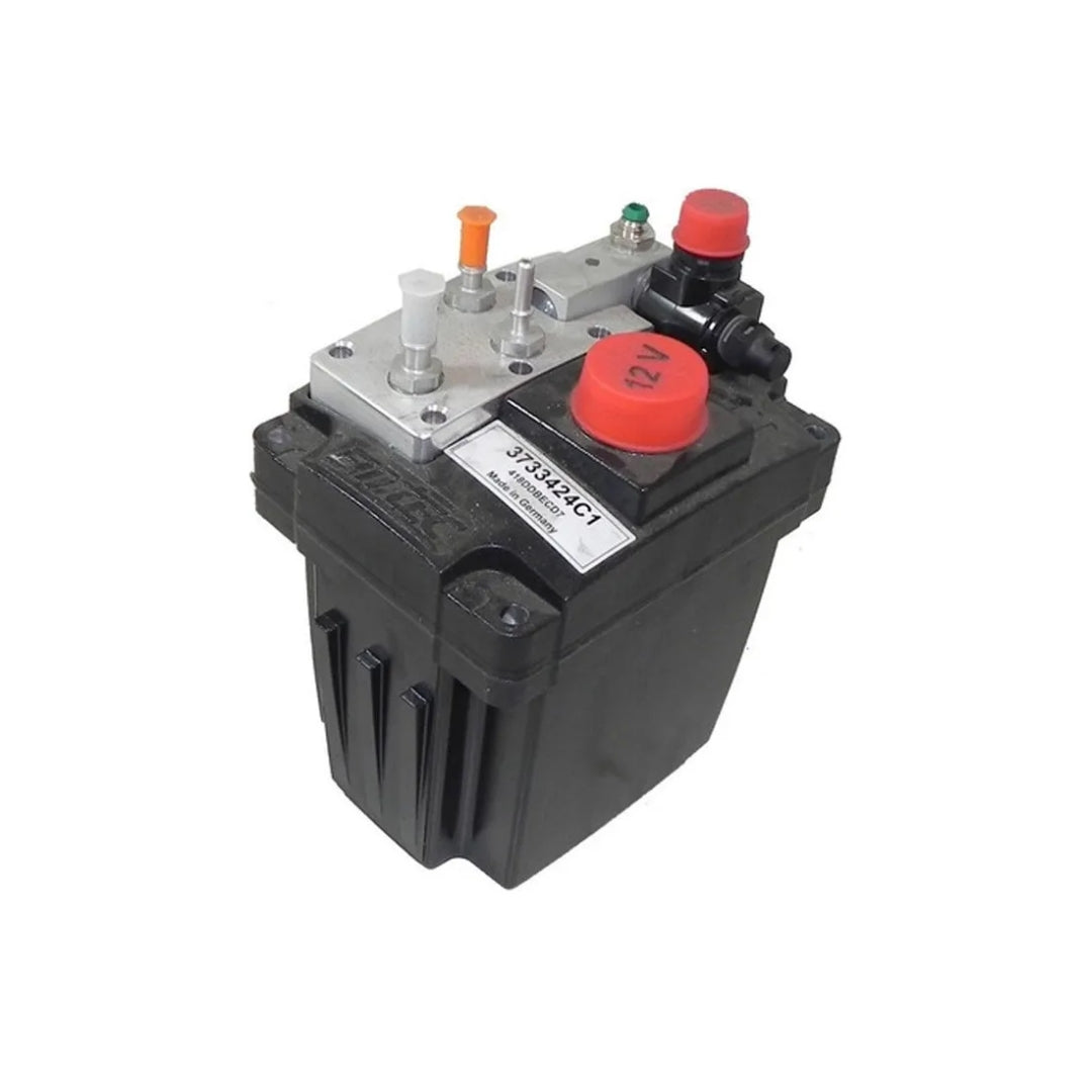 Bomba Urea 12v (a034j232 527)