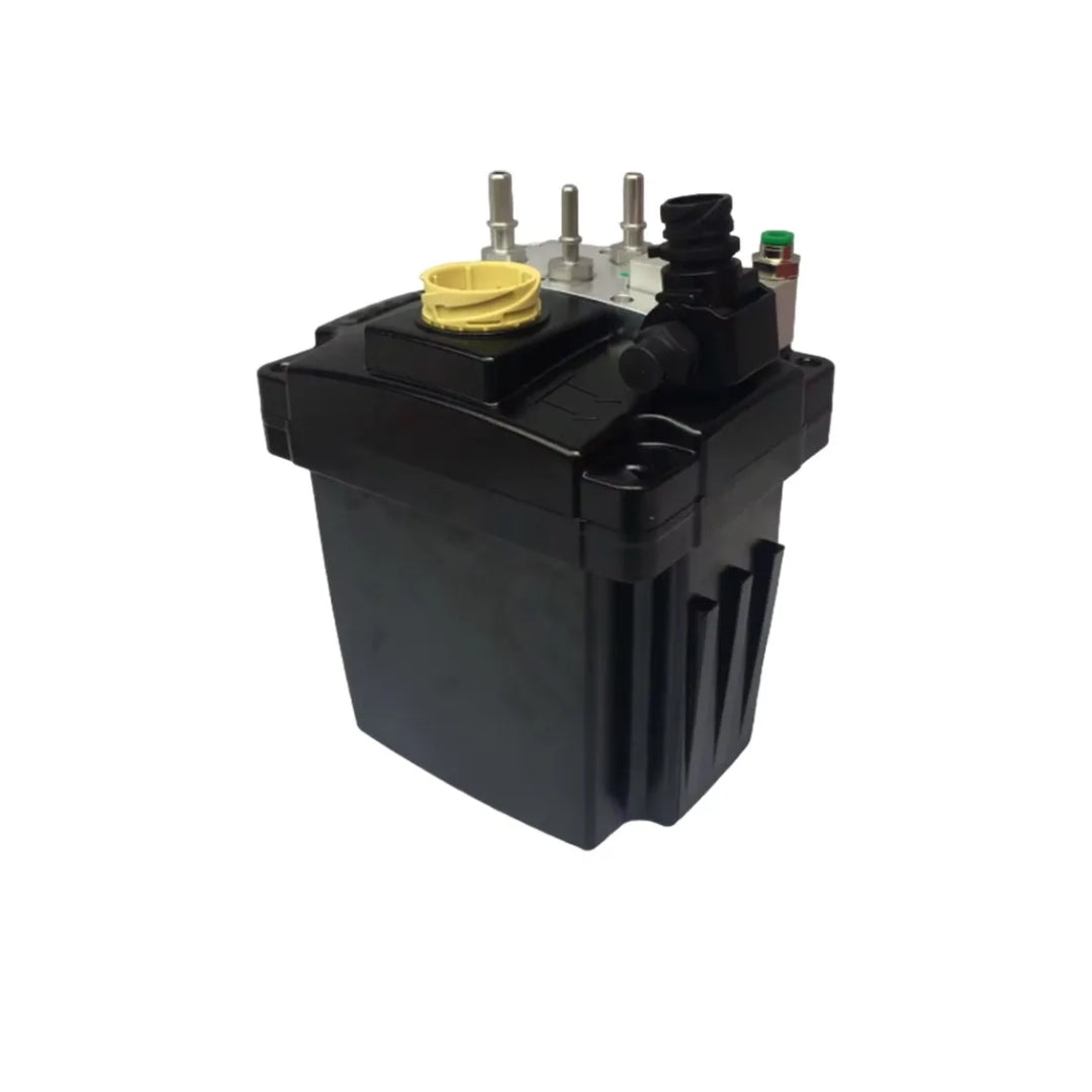 Bomba Urea 12v (a034j232 527)