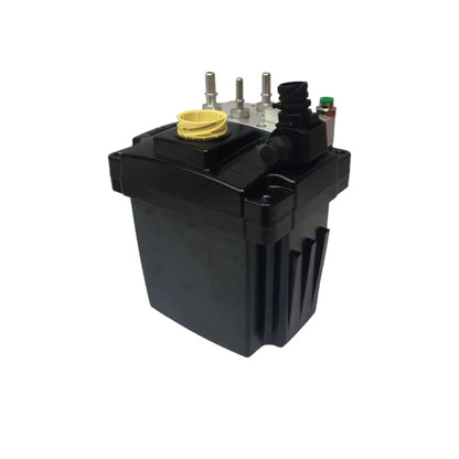 Bomba Urea 12v (a034j232 527)