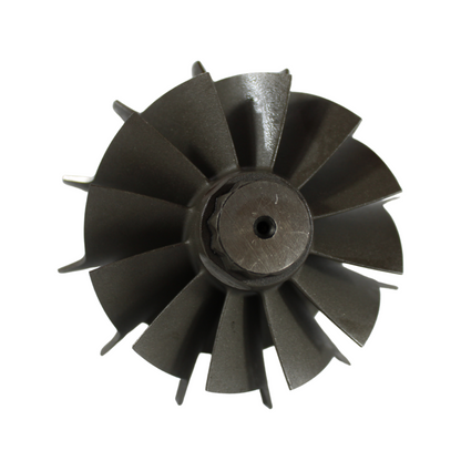 Flecha Turbina He561 Ve