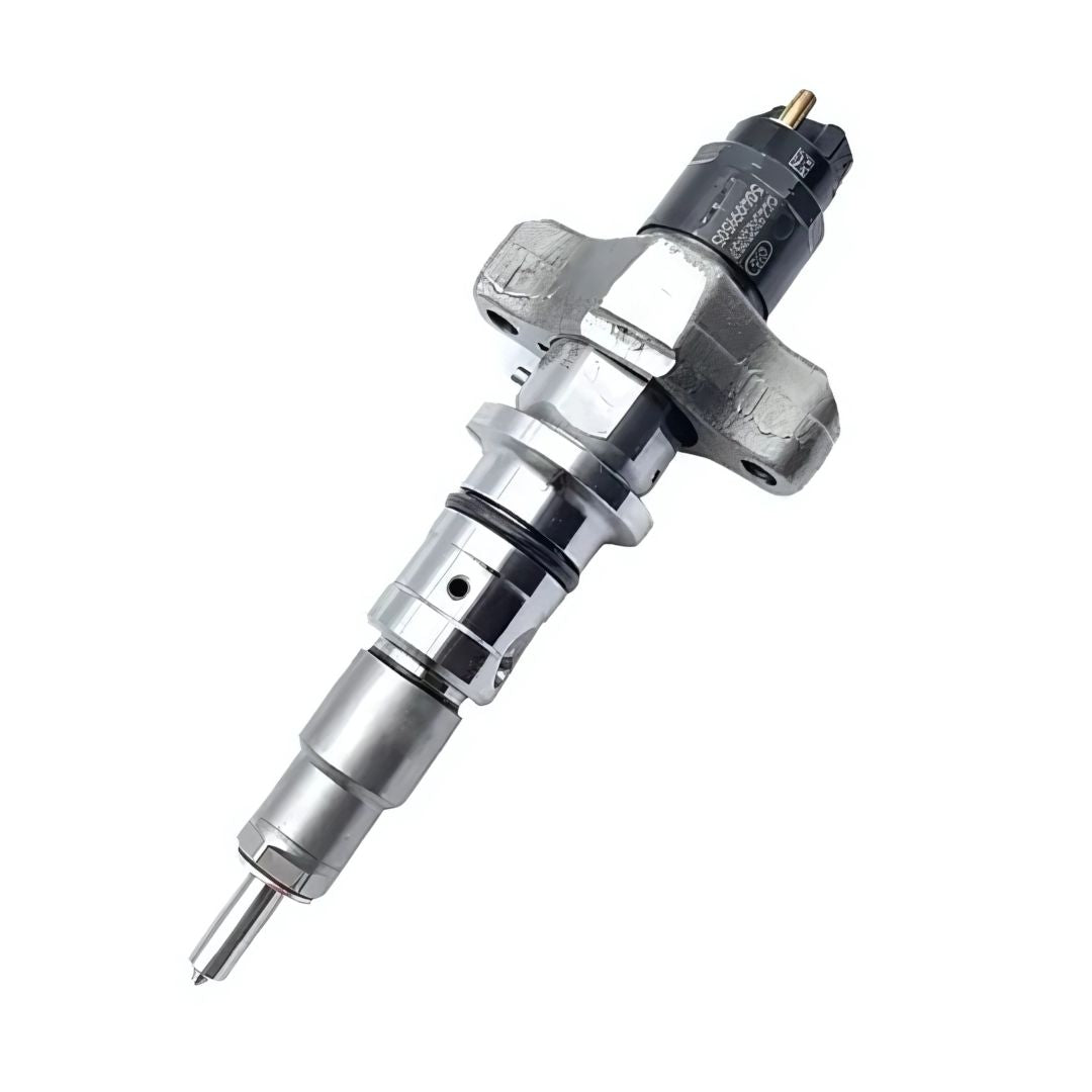 Inyector Einer DS, Cummins Isb 5.9, 0445120238
