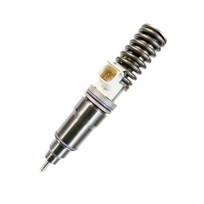 Inyector Einer DS, Ddec 6, FE4E00001
