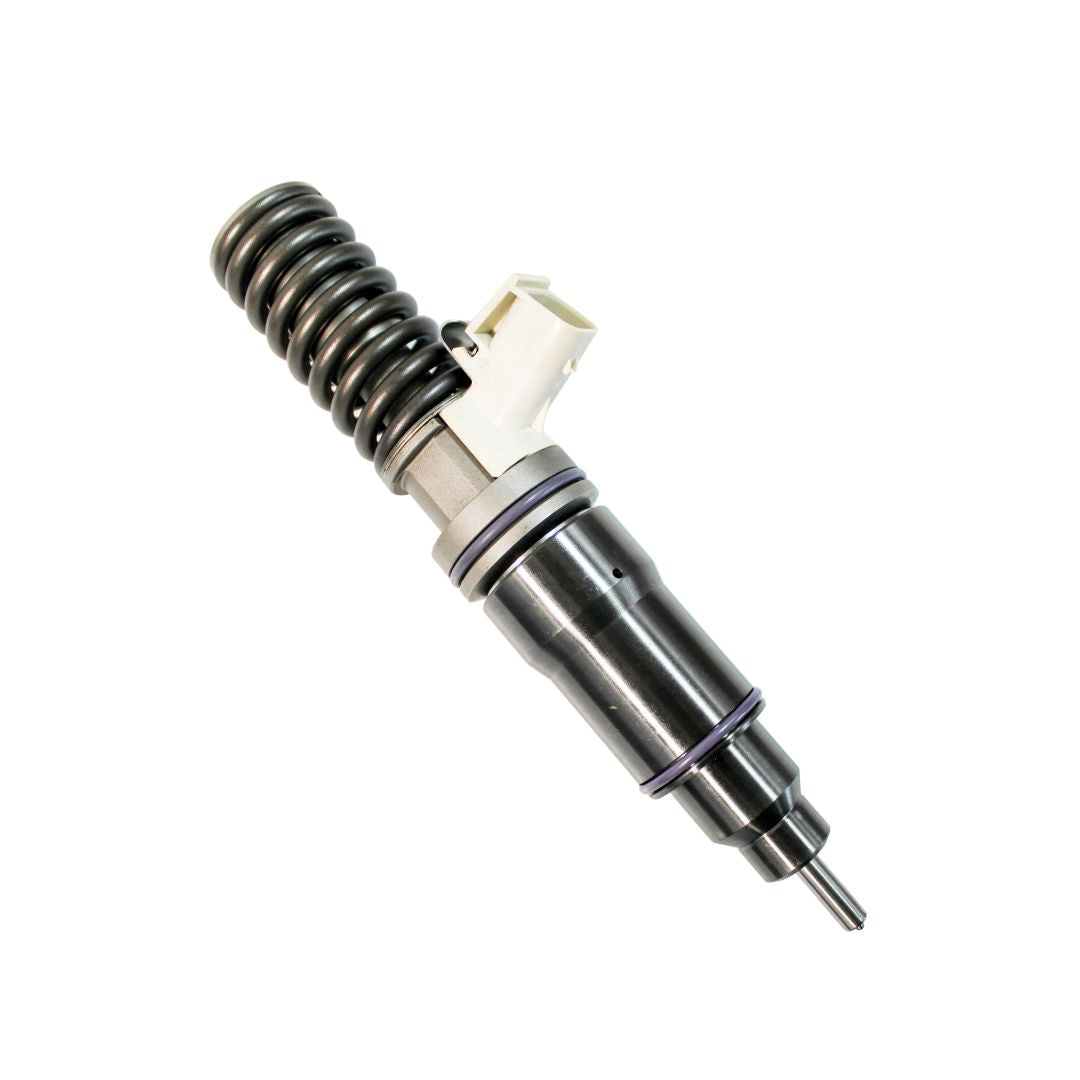 Inyector Einer DS, Ddec 6, FE4E00001