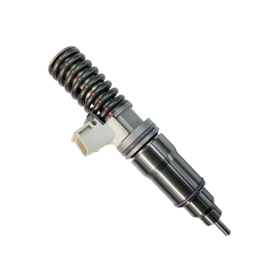 Inyector Einer DS, Ddec 6, FE4E00001
