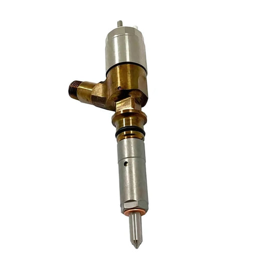 Inyector Einer DS, Cat 6.6,  326-4700