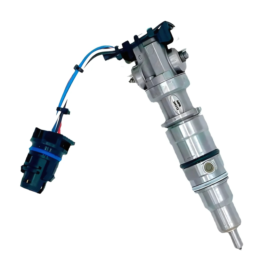 Inyector Alliant Power Ford 6.0 L, AP609001