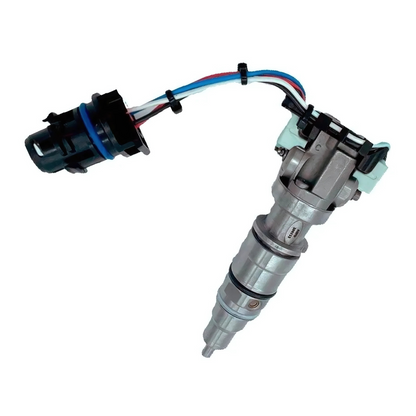 Inyector Alliant Power Ford 6.0 L, AP609001