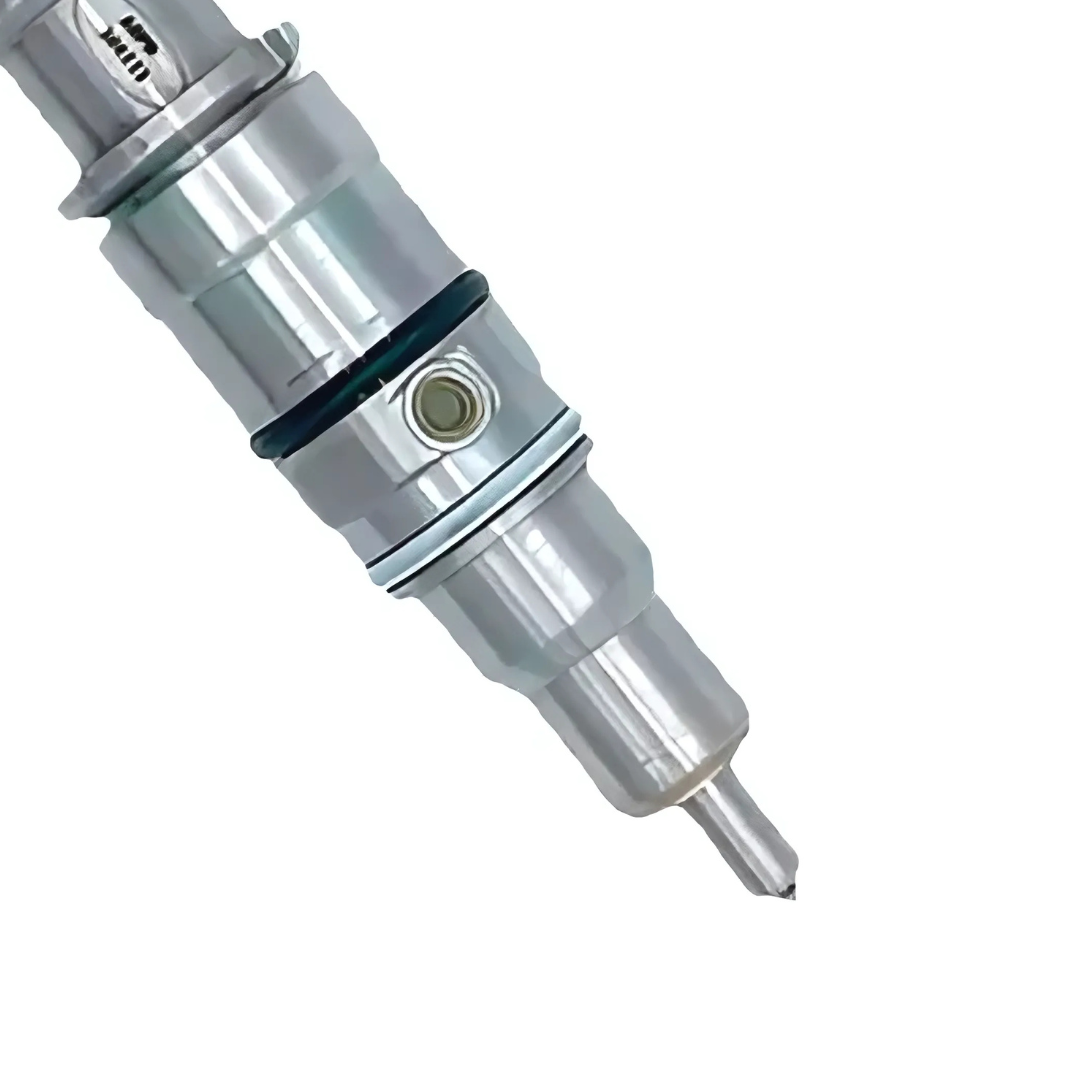 Inyector Alliant Power Ford 6.0 L, AP609001