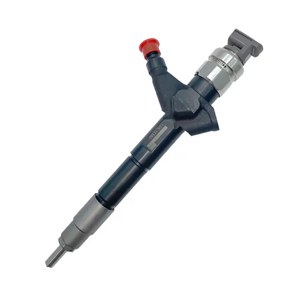 Inyector Einer DS, Np300 295050-1050