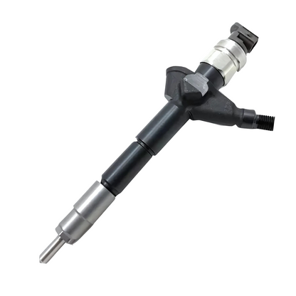 Inyector Einer DS, Np300 295050-1050