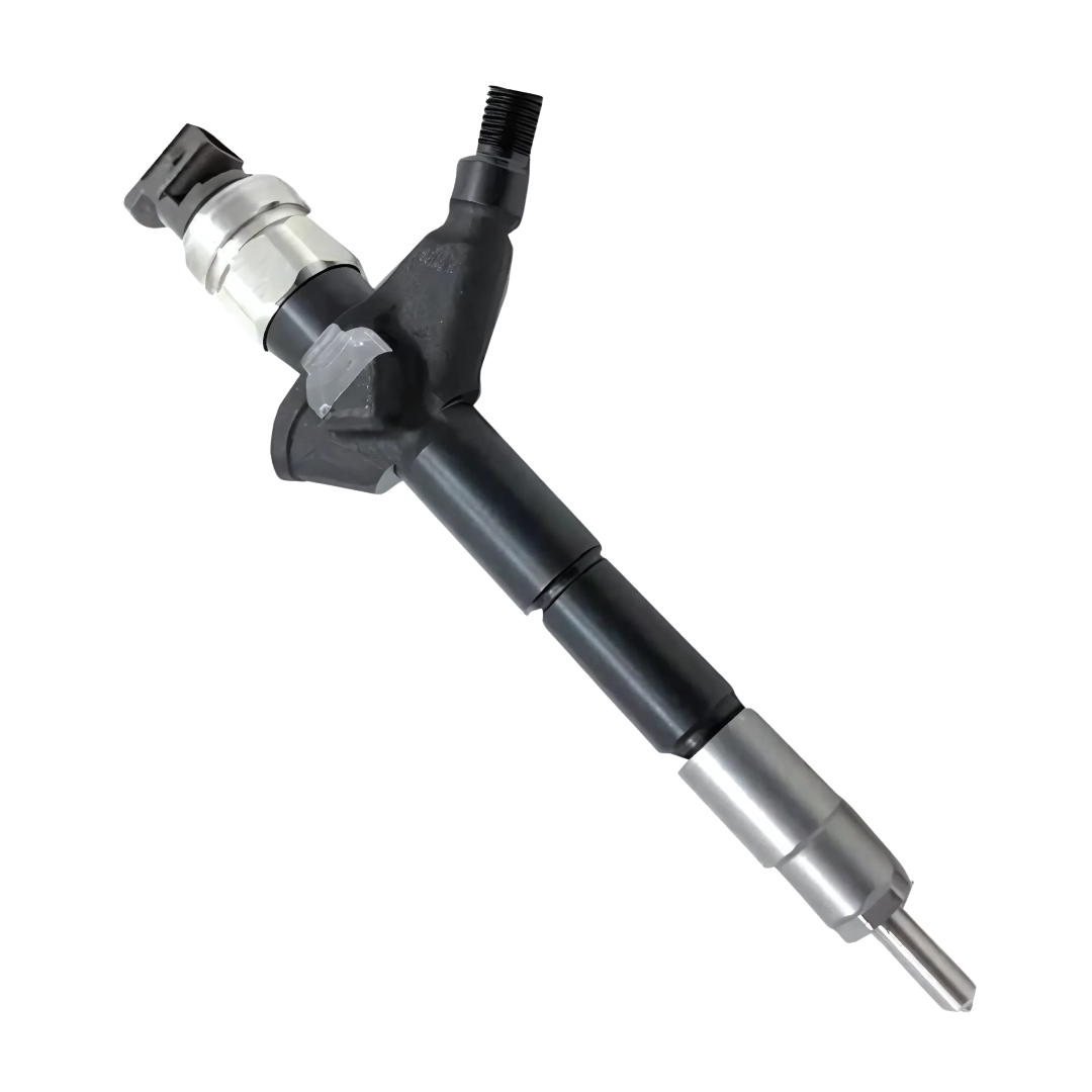 Inyector Einer DS, Np300 295050-1050