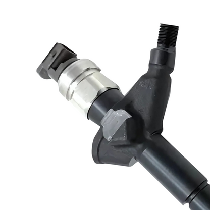 Inyector Einer DS, Np300 295050-1050