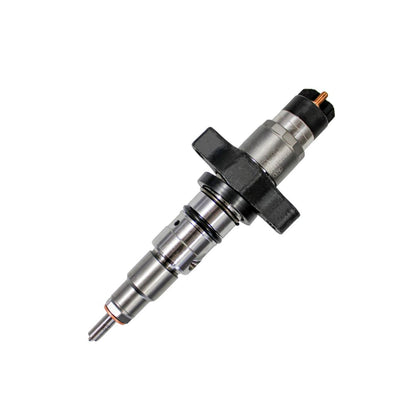 Inyector Reman Diésel Ram 5.9 L, 0445120238RX