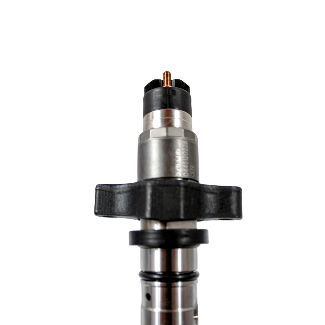 Inyector Reman Diésel Ram 5.9 L, 0445120238RX