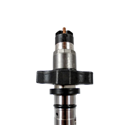 Inyector Reman Diésel Ram 5.9 L, 0445120238RX