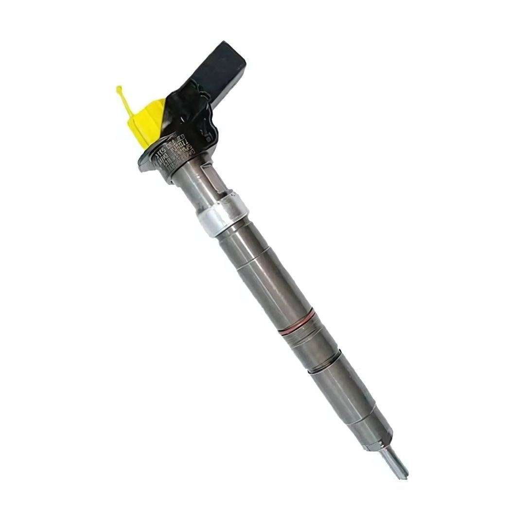 Inyector Reman Transporter/Amarok 2.0 Tdi, 0445116035