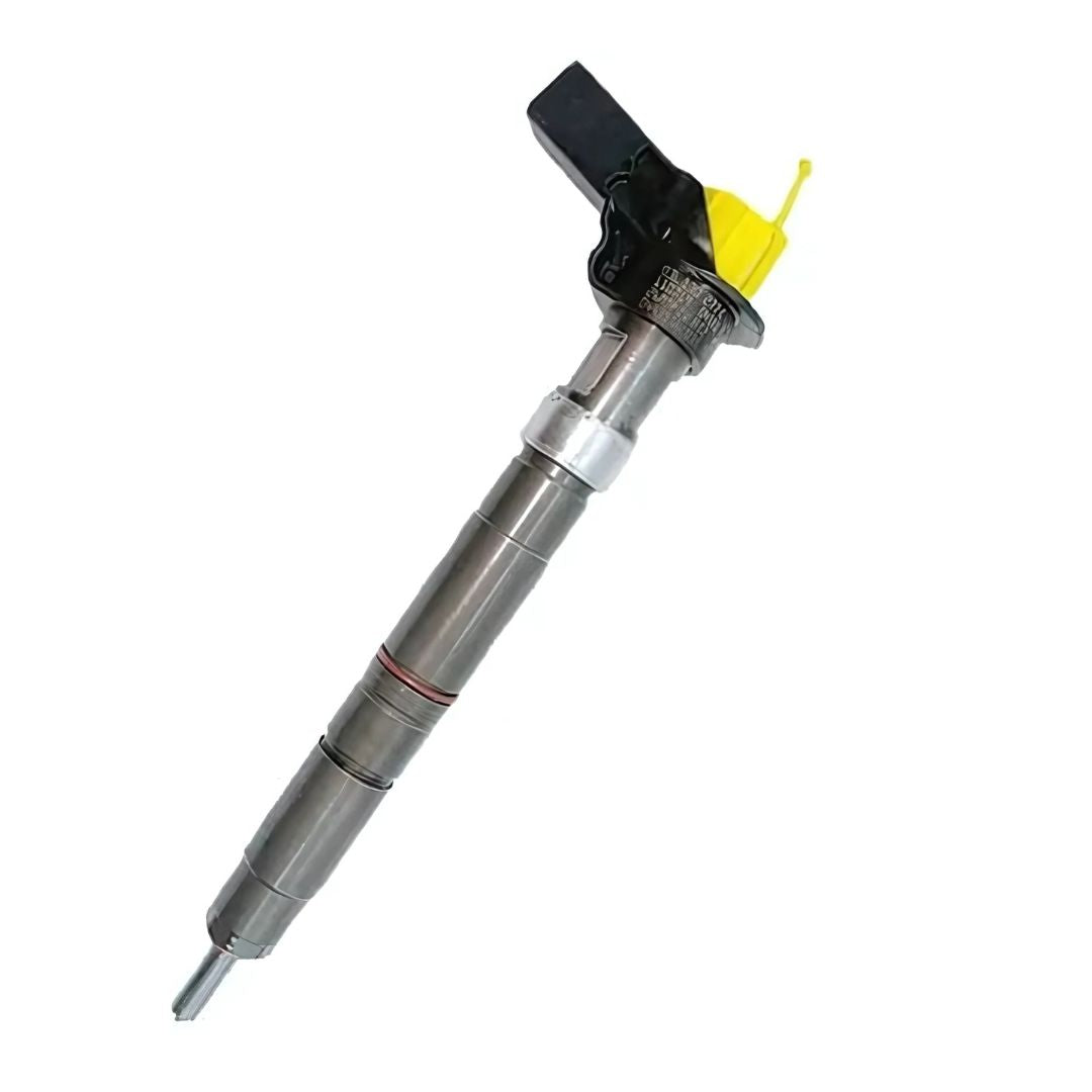 Inyector Reman Transporter/Amarok 2.0 Tdi, 0445116035