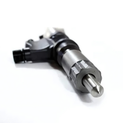 Inyector Einer DS, Elf 600 Diesel Isuzu, 095000-6390