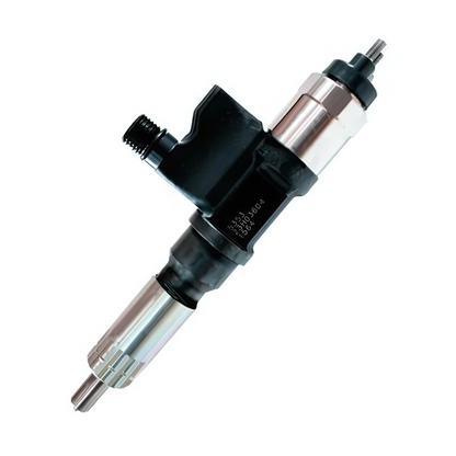 Inyector Einer DS, Isuzu 6hk1, 095000-5353