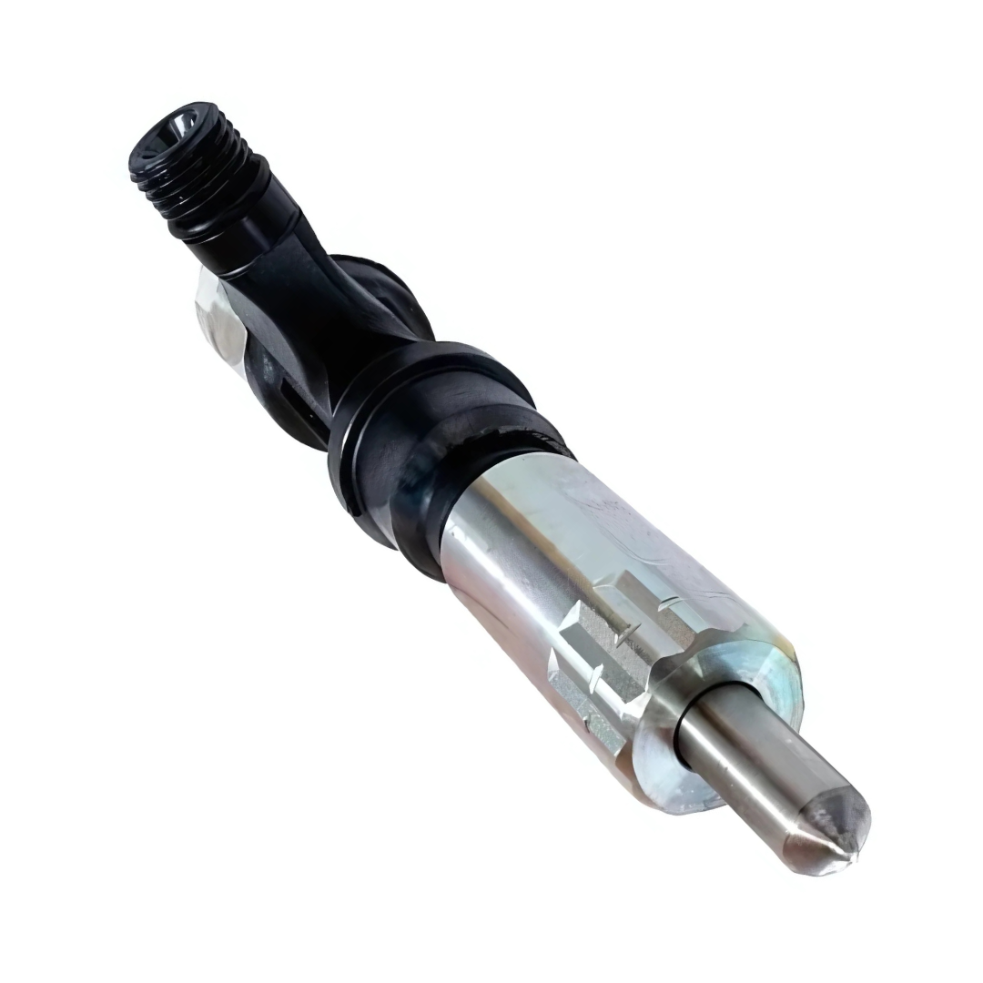 Inyector Einer DS, Isuzu 6hk1, 095000-5353