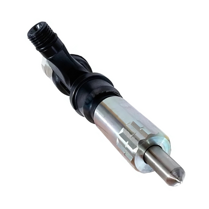 Inyector Einer DS, Isuzu 6hk1, 095000-5353