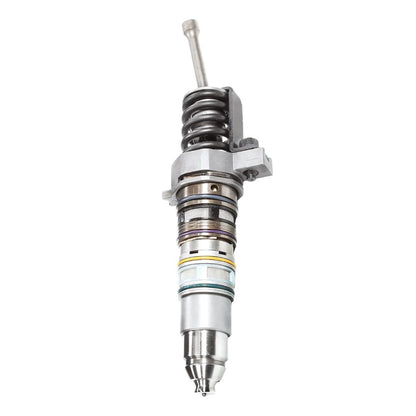 Inyector Einer DS, Cummins ISX sin EGR, 4088327