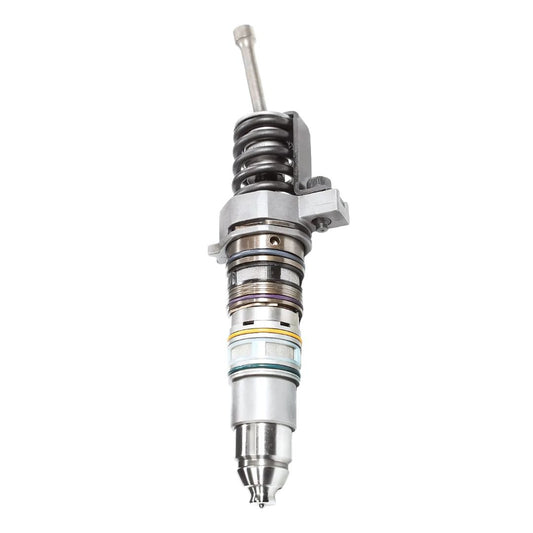 Inyector Einer DS, Cummins ISX sin EGR, 4088327