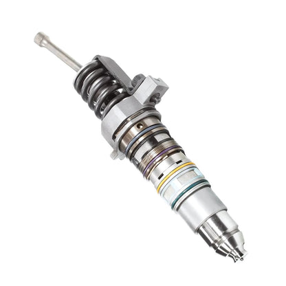 Inyector Einer DS, Cummins ISX sin EGR, 4088327