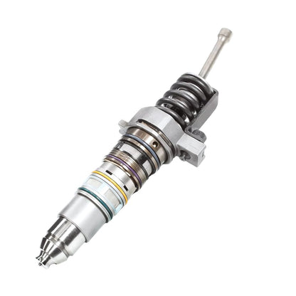 Inyector Einer DS, Cummins ISX sin EGR, 4088327
