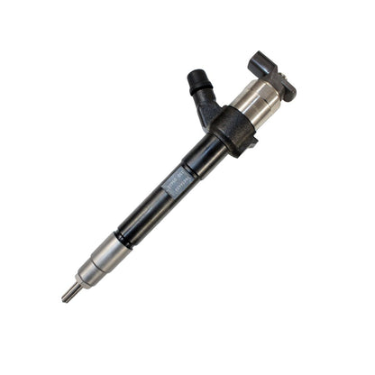 Inyector Einer DS, L200 Mitsubishi 2.4L,  295050-1760