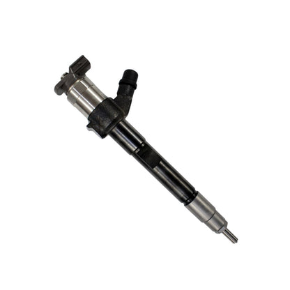 Inyector Einer DS, L200 Mitsubishi 2.4L,  295050-1760