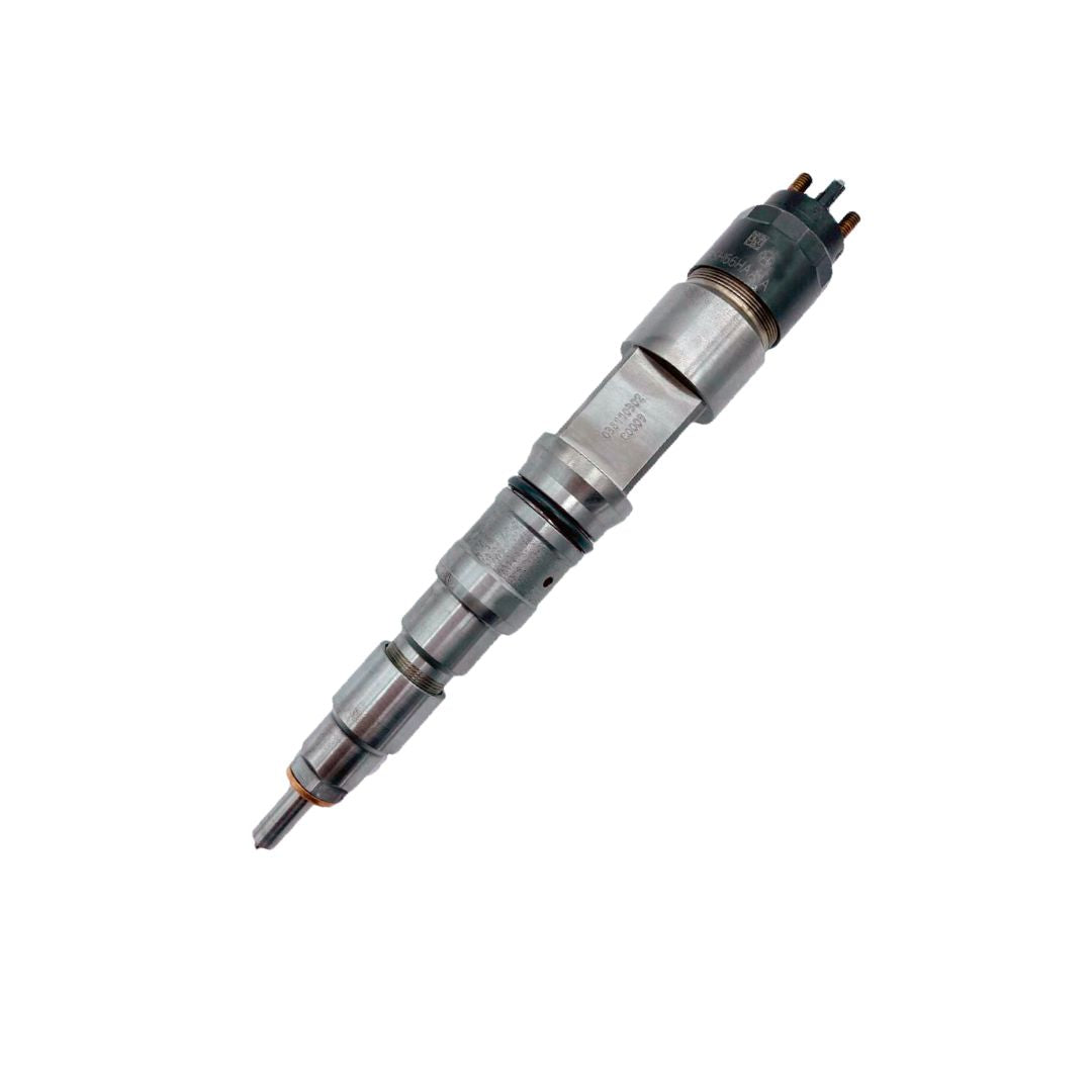 Inyector Recon Maxxforce 13, 0445124011