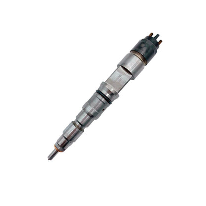 Inyector Recon Maxxforce 13, 0445124011