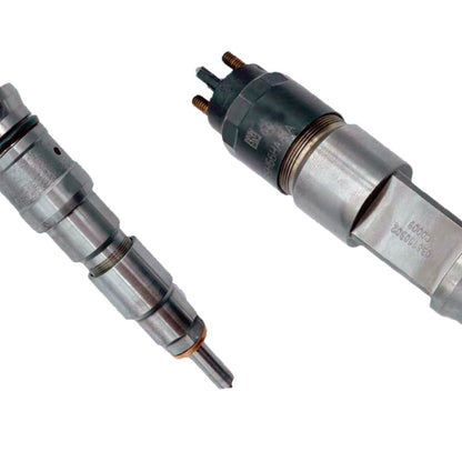 Inyector Recon Maxxforce 13, 0445124011