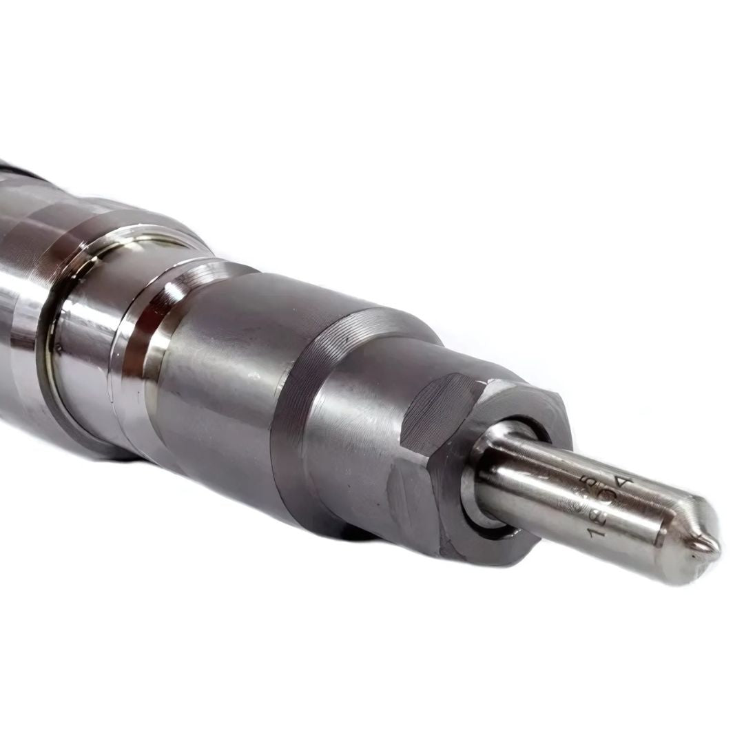 Inyector Einer DS, MWM Diésel 7.2, 044120327