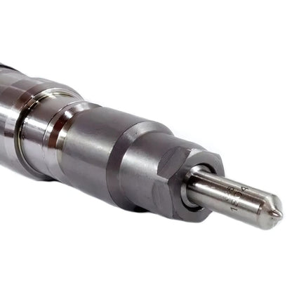 Inyector Einer DS, MWM Diésel 7.2, 044120327