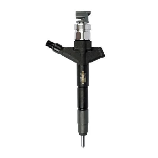 Inyector Einer DS, Np300 / Urvan, 16600-3XNDA