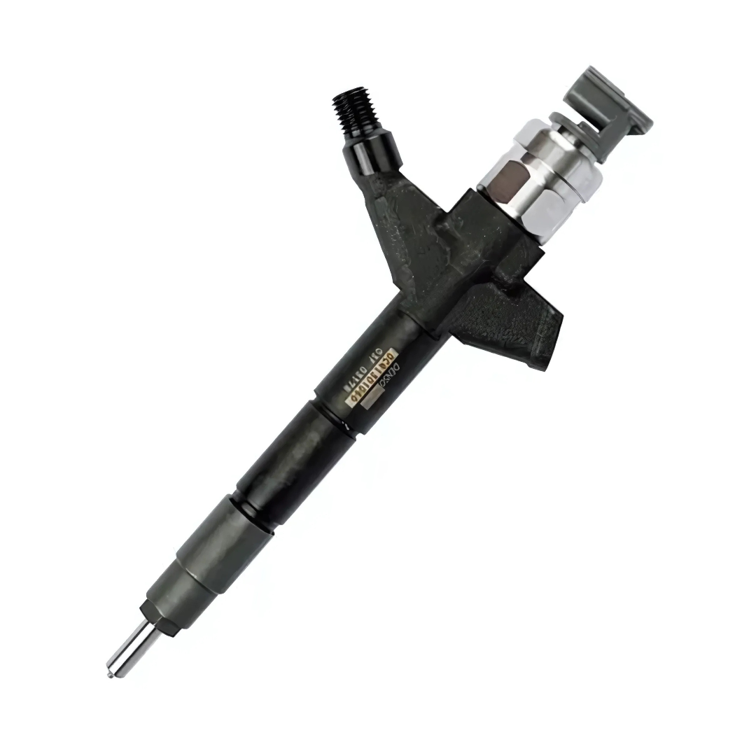 Inyector Einer DS, Np300 / Urvan, 16600-3XNDA