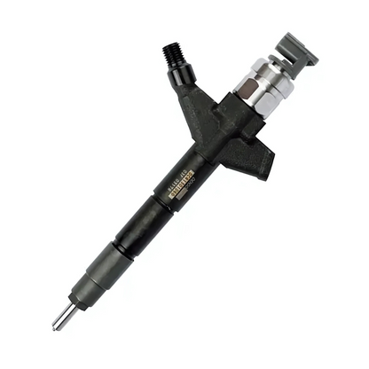 Inyector Einer DS, Np300 / Urvan, 16600-3XNDA