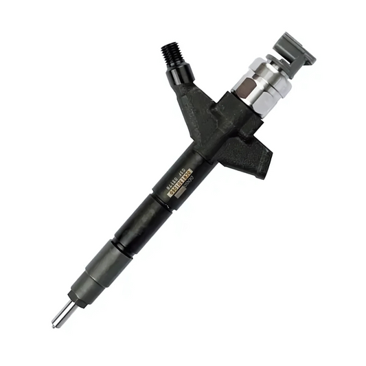 Inyector Einer DS, Np300 / Urvan, 16600-3XNDA