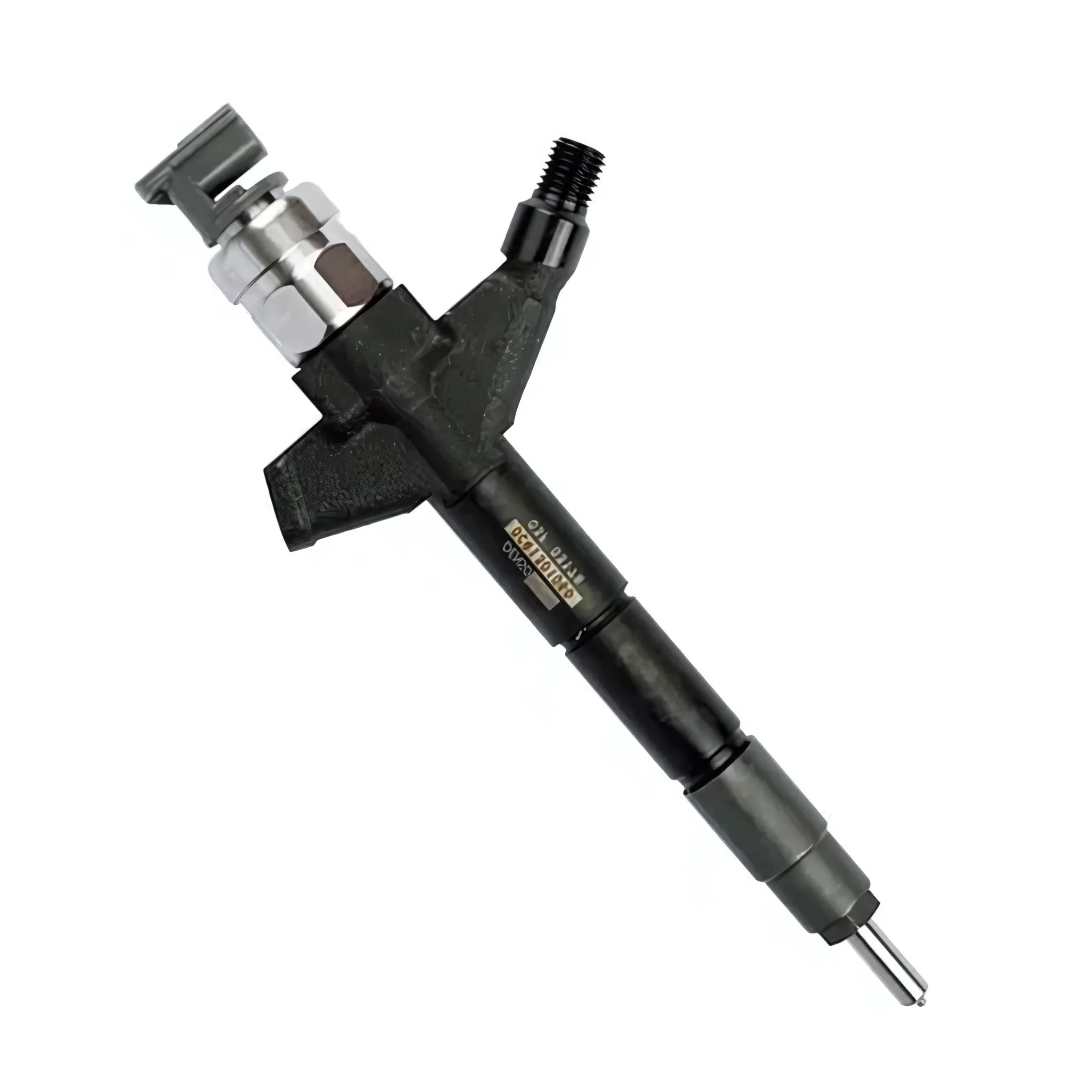 Inyector Einer DS, Np300 / Urvan, 16600-3XNDA