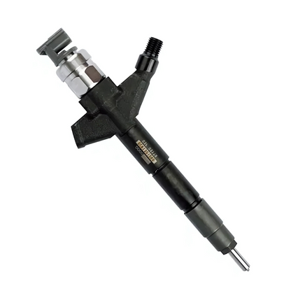 Inyector Einer DS, Np300 / Urvan, 16600-3XNDA