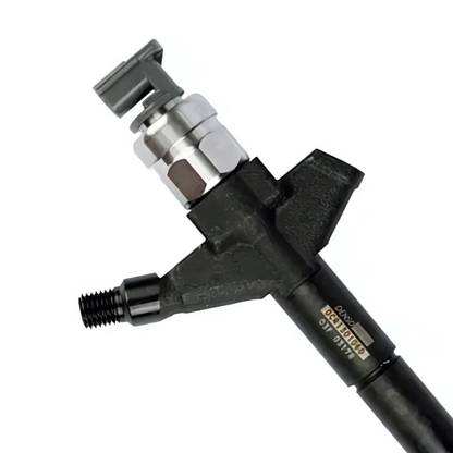 Inyector Einer DS, Np300 / Urvan, 16600-3XNDA